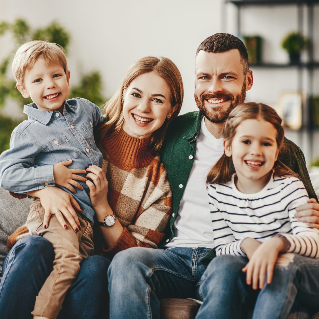 Oak Grove Family and Cosmetic Dentistry