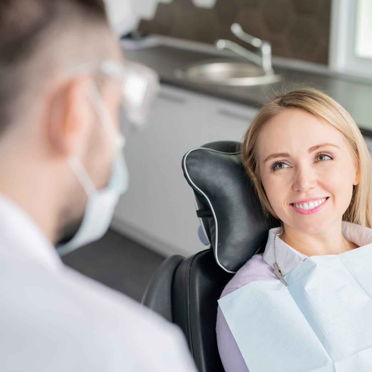 Oak Grove Family and Cosmetic Dentistry