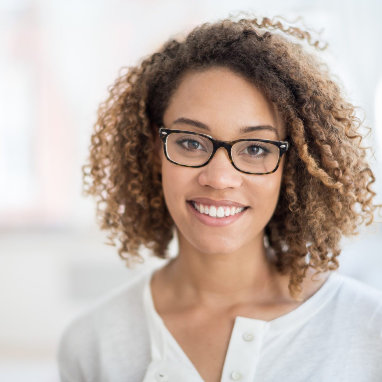 Oak Grove Family and Cosmetic Dentistry