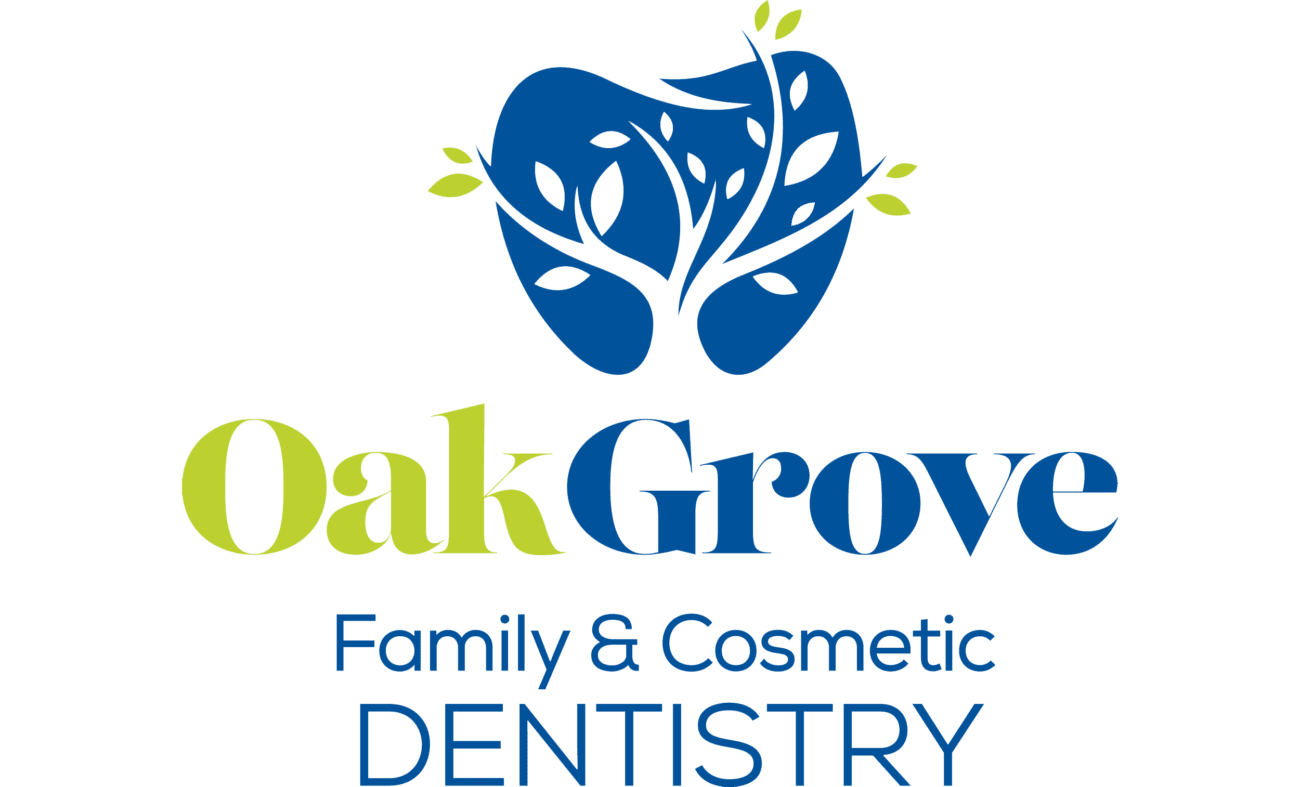 Oak Grove Family & Cosmetic Dentistry: Dr. Erika Graham