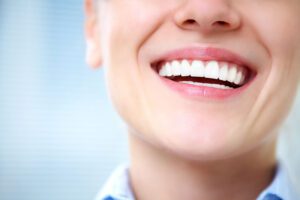 How to Keep Your Smile Bright After Teeth Whitening in Durham, NC