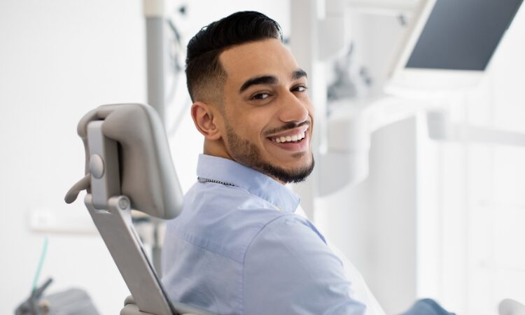 Understanding how to react in a dental emergency could save your oral health and reduce the chance of tooth loss.