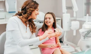 Why Family Dentistry Matters in Durham, NC