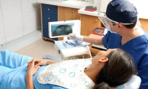 https://www.oakgrovefamilydentistry.com/request-appointment/