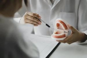 The Truth About Sugar and Cavities in Durham, NC